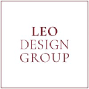leodesign.group