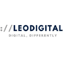 leodigital.co.uk