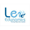 leoedunomics.com