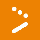 Leoexpress.cz/sk logo
