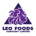 leofoods.com