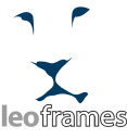 leoframes.com