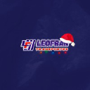 leofran.com.br