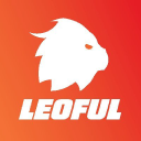 leoful.com