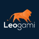 leogami.com