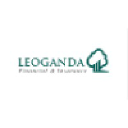leoganda.com