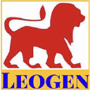 leogenenergy.com