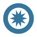 Leogistics GmbH