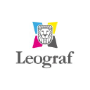 leograf.com.br