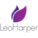 leoharper.com