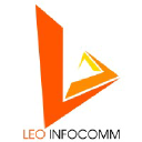 leoinfocomm.com