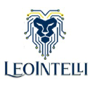 leointelli.com