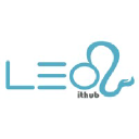 Leo IT Hub