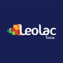 leolac.com.br