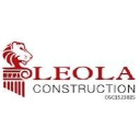 leolaconstruction.com
