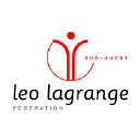 leolagrange.org
