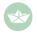 leolepirate.com