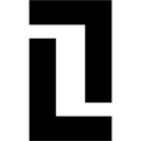 Logo for leolinofficial.com