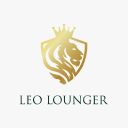 Leo Lounger