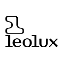 leolux.com