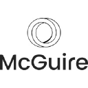 Leo McGuire
