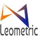 leometric.com
