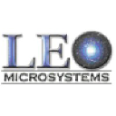 leomicrosystems.com