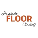 leominsterfloor.com