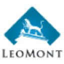 leomont.com