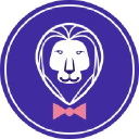 leon-marketing.com