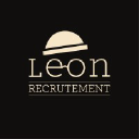 leon-recrutement.fr