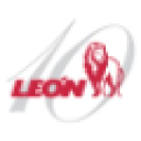 leon.com.do