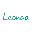 leonaa.com