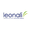leonali.com