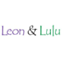 leonandlulu.com