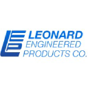 leonard-eng.com