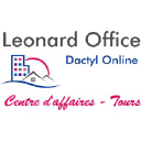 leonard-office.com