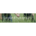 leonard-photography.com