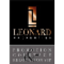 leonard-properties.com