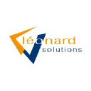 leonard-solutions.com