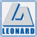 leonardautomatics.com