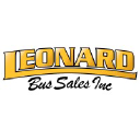 Leonard Bus Sales Inc