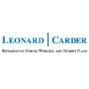 Leonard Carder , LLP