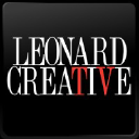 leonardcreative.com