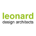 leonarddesignarchitects.com