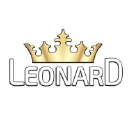 leonardfood.com