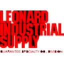 leonardindustrial.com