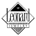 leonardjewelry.com