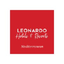 Leonardo Hotels Cyprus