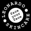 Leonardo Skincare